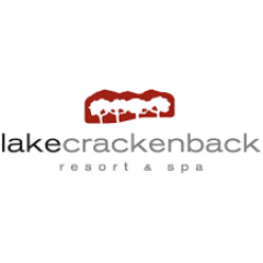 Lake Crackenback